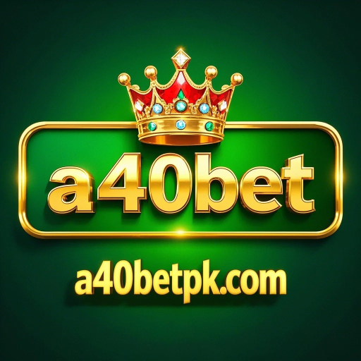 a40 bet