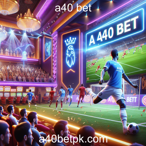 A Evolução dos Jogos de Esportes no Entretenimento Digital