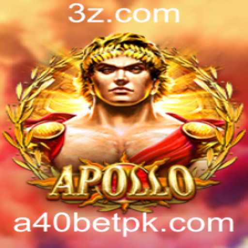 Explorando o Jogo Apollo e a Estratégia A40 Bet