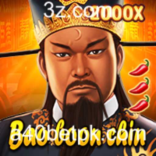 Explorando BaoBoonChin: Um Jogo de Estratégia com a Chave 'a40 bet'