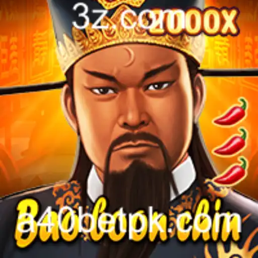 Explorando BaoBoonChin: Um Jogo de Estratégia com a Chave 'a40 bet'