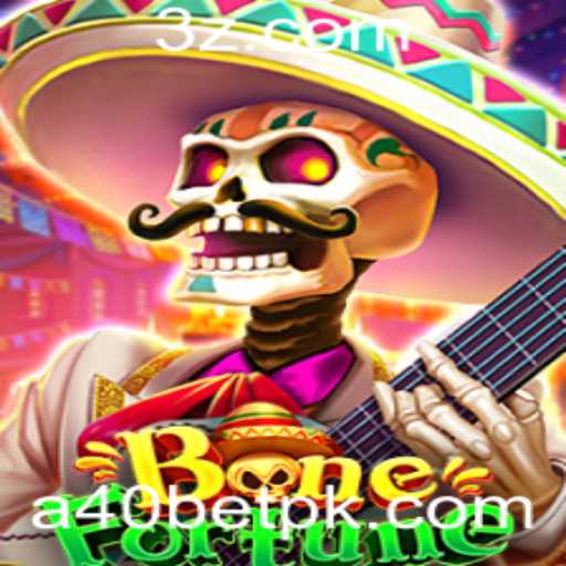 Descubra o Fascinante Mundo de BoneFortune e o Impacto da Aposta a40