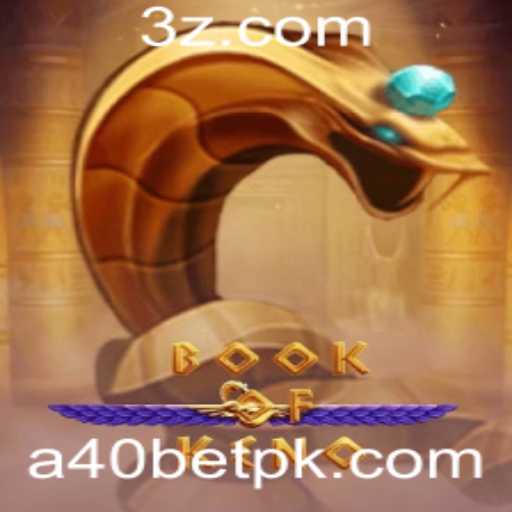 Descubra o Fascinante Mundo do BookOfKeno