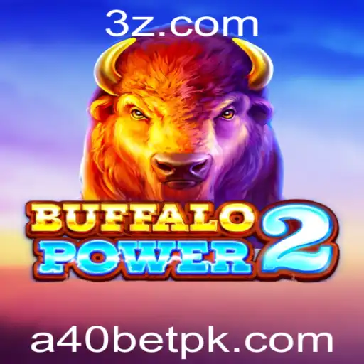 Explorando BuffaloPower2: Um Mergulho no Mundo dos Jogos de Apostas