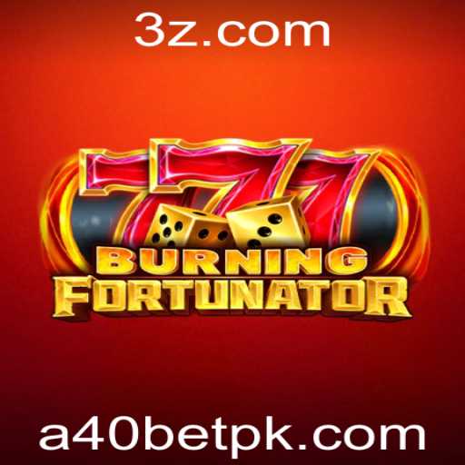 Explorando o Universo do Jogo de Estratégia BurningFort