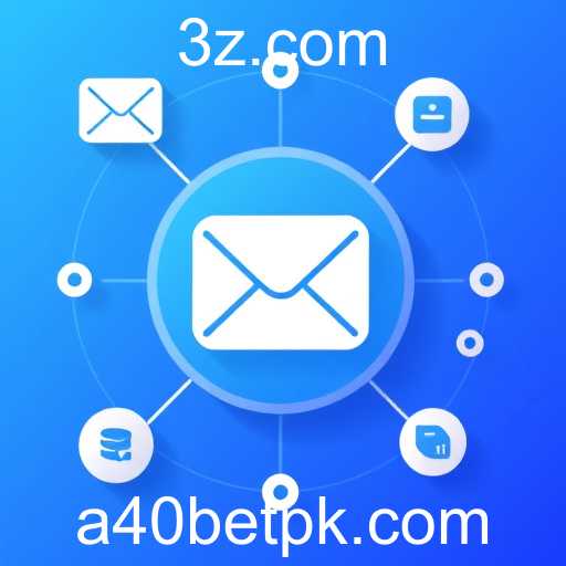 Contate-nos: Explorando o Conceito de 'a40 bet'