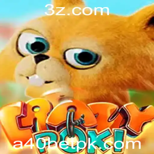 Explorando CrazyPoki: A Revolução no Mundo dos Jogos de Apostas