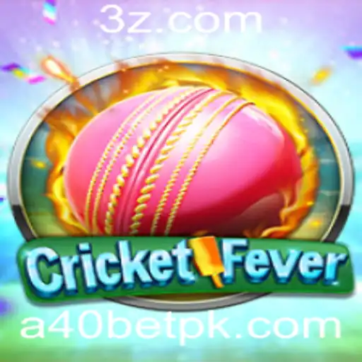 CricketFever: Um Mergulho na Emoção do Jogo e a Dinâmica do a40 Bet