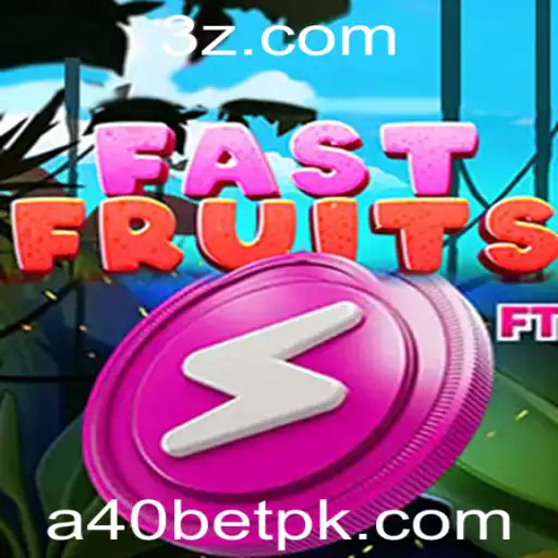 Explorando o FastFruits: O Jogo de Apostas que Está Dominando o Cenário Atual