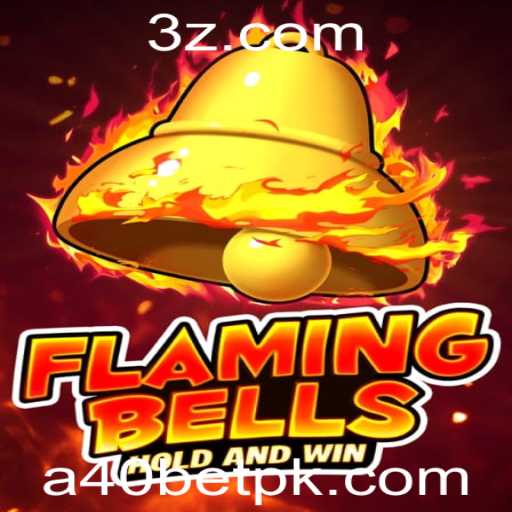 Flaming Bells: Um Mergulho no Universo das Apostas