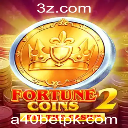 Explorando o Empolgante Mundo de FortuneCoins2