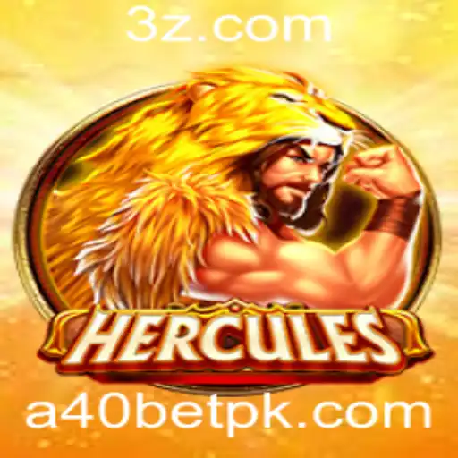 Hercules: Aventura Mítica e Estratégica no Mundo dos Jogos