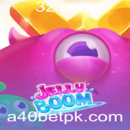 Descubra o Fascinante Mundo de JellyBoom: Regras e Inovações no Cenário Atual