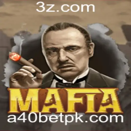 Explorando o Fascinante Jogo de Mafia e a Influência de Apostas como a40 bet