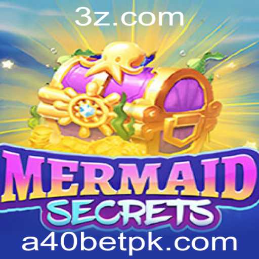 Descubra o Fascinante Mundo de MermaidSecrets e Domine Suas Regras