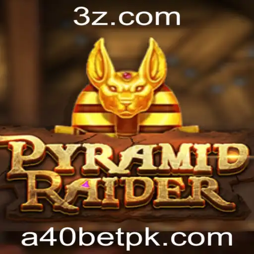 PyramidRaider: Aventuras e Estratégias no Mundo Antigo