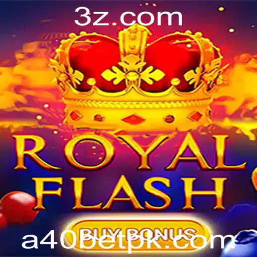 RoyalFlashBuyBonus: Tudo o que Você Precisa Saber sobre o Novo Sensação no Mundo dos Jogos