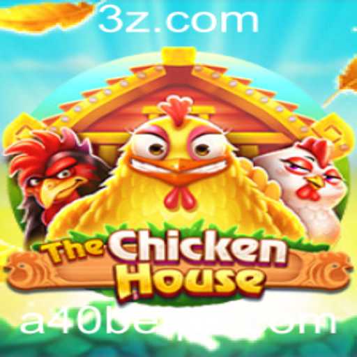 Descubra TheChickenHouse: O Jogos das Apostas Inovadoras