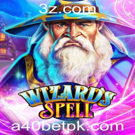 WizardsSpell: O Mundo Encantado do Novo Jogo de Estratégia