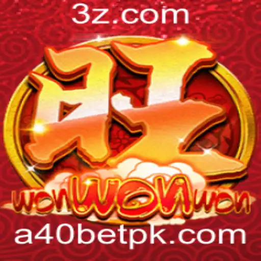 Descubra o Mundo Empolgante de WonWonWon